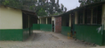 /album/fotogaleria/aulas-png/