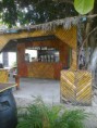 /album/fotogaleria/bar-jpg/