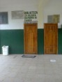 /album/fotogaleria/biblioteca-jpg/