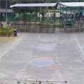 /album/fotogaleria/cancha3-png/