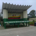 /album/fotogaleria/escanrio-png/