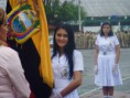 /album/fotogaleria-resumen-2014/abanderada-jpg1/