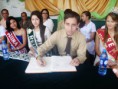 /album/fotogaleria-resumen-2014/presidente-jpg/