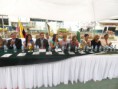 /album/fotogaleria-resumen-2014/uesdo-jpg1/
