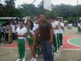 /album/fotogaleria-resumen-2014/yayo-jpg1/