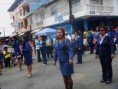 /album/fotogaleria-resumen-2014/desfile1-jpg/