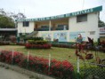 /album/fotogaleria-resumen-2014/seisdeoctubreedu-jpg/