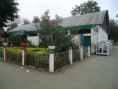 /album/fotogaleria-resumen-2014/jardines-jpg/