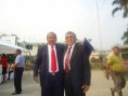 /album/fotogaleria-resumen-2014/profes2-jpg/