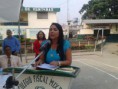/album/fotogaleria-resumen-2014/asambleista-jpg/
