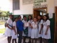 /album/fotogaleria-resumen-2014/foto1-jpg/