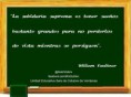 /album/fotogaleria-resumen-2014/sabiduria-jpg/